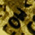 19-Dec-2005