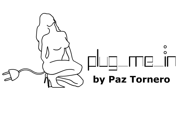 13-Mar-2006