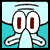 19-Dec-2005