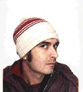 19-Dec-2005