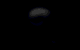19-Dec-2005