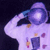 19-Dec-2005