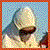 19-Dec-2005