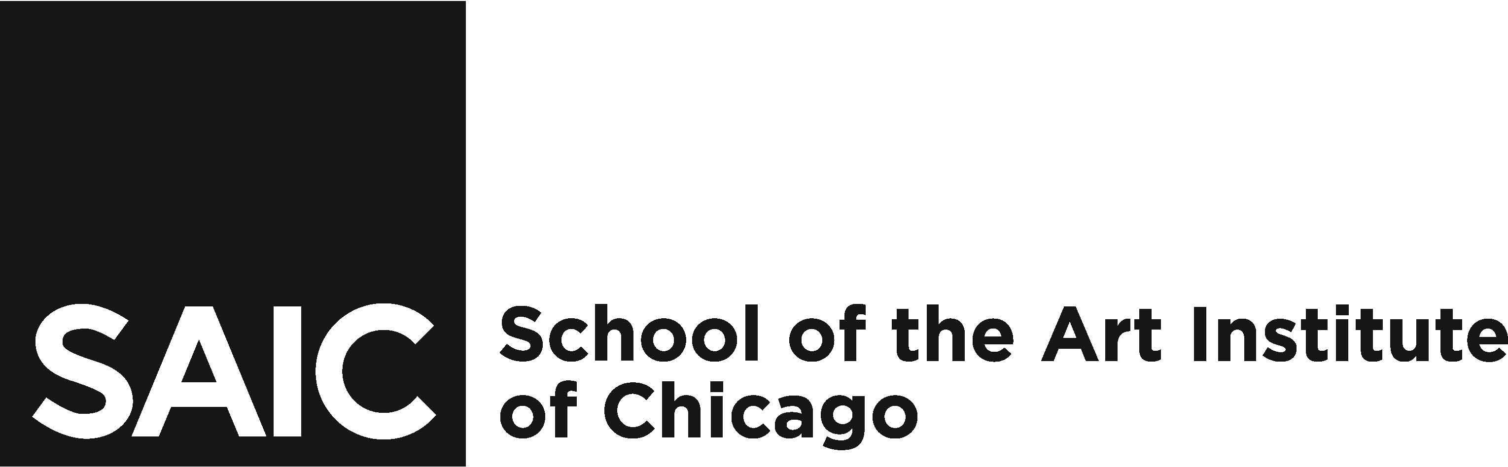 Illinois institute art chicago admissions essay