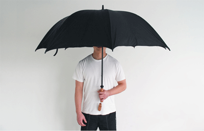 polite-umbrella-2small.gif