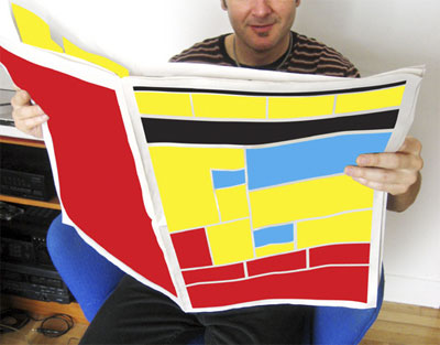 colortheory_reading2small.jpg