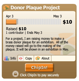 donor-plaque.gif