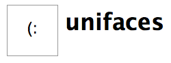 unifaces1.gif