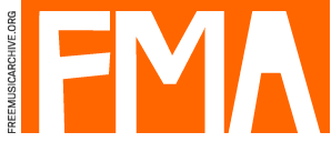 FMA-logo.gif
