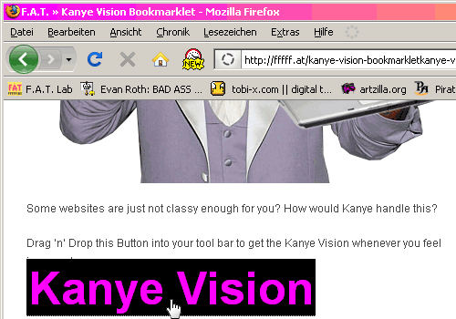 kanye_vision_screencast.gif