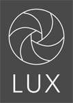 lux_logo.gif