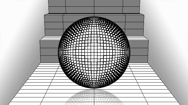faceted_sphere.gif