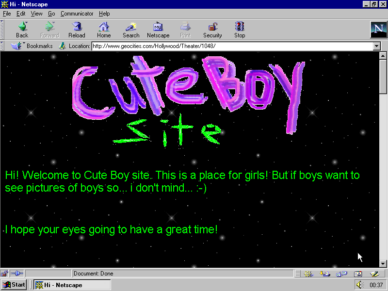 Cute-Boy-Site.png