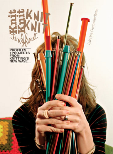knitknitbook.jpg