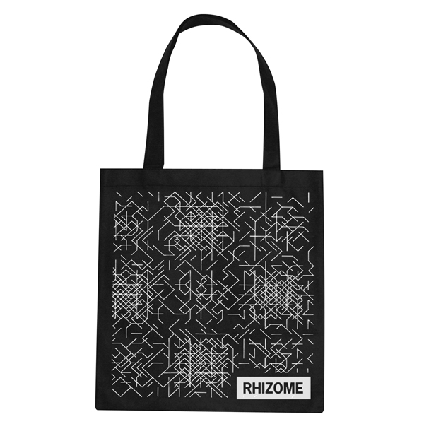 Rhizome > blog > Limited Edition Artwork Available During the Community ...