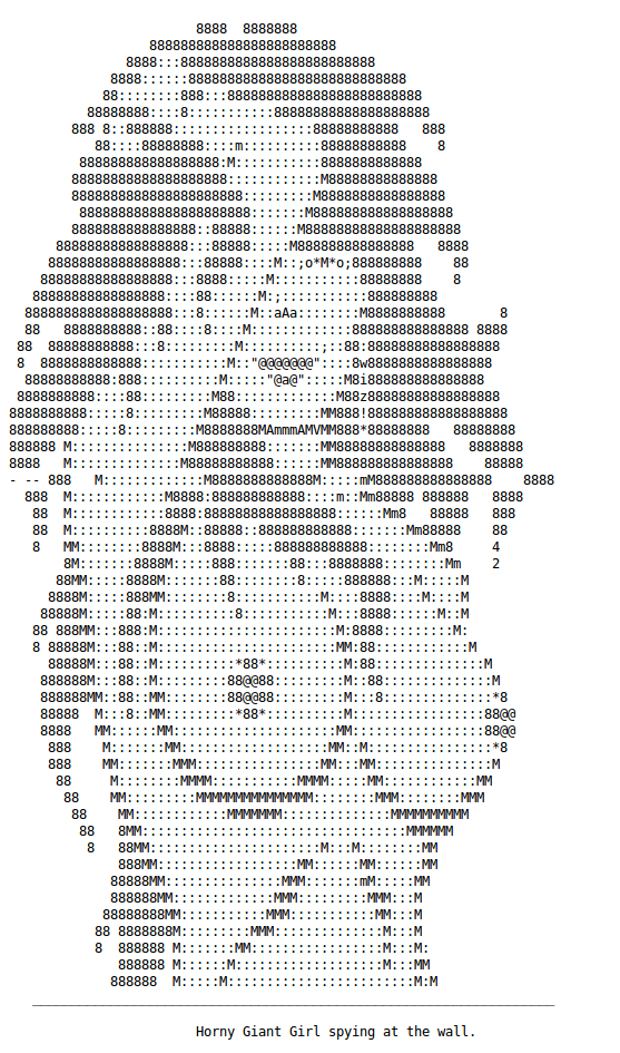 Onwijs Emoticon, Emoji, Text II: Just ASCII | Rhizome UY-98